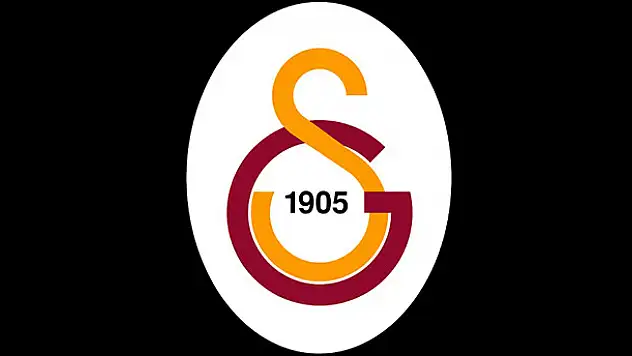 Galatasaray'a 34 milyon TL ceza!