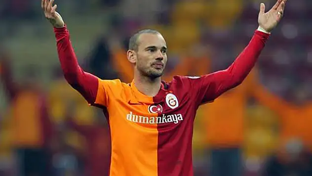 Galatasaray'a 4 kötü haber birden