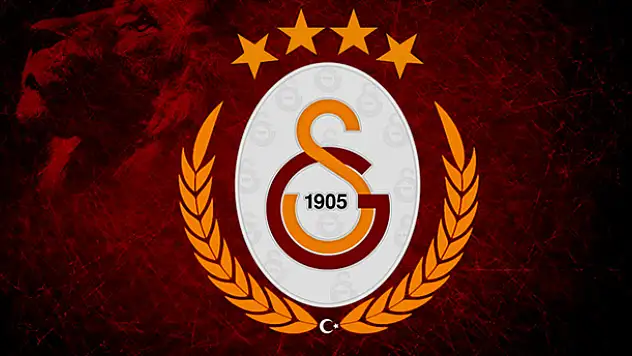 Galatasaray'a 500 bin dolarlık gelir