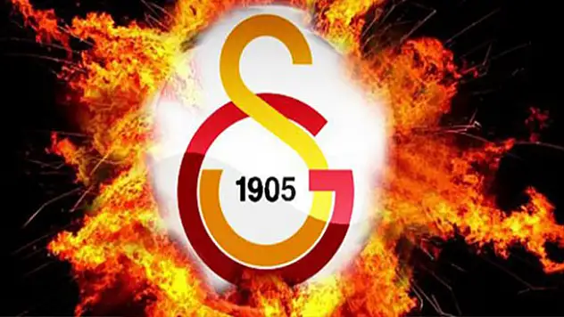 Galatasaray'a büyük şok!