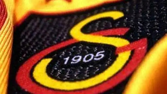 Galatasaray'a Jong'dan kötü haber