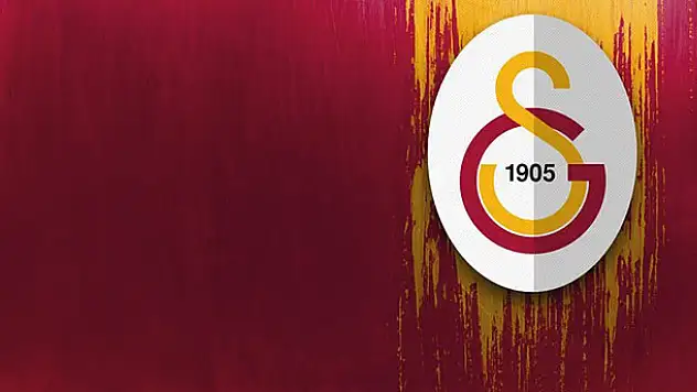 Galatasaray'a kayyum şoku!