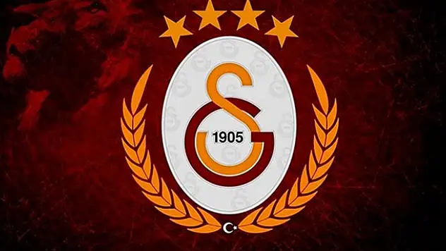 Galatasaray'a kötü haber!