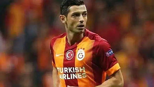 Galatasaray'a kötü haber