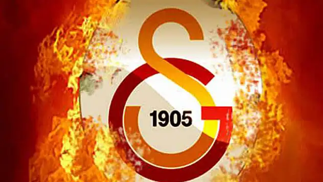 Galatasaray'a taraftar şoku! Komik bilet sayısı