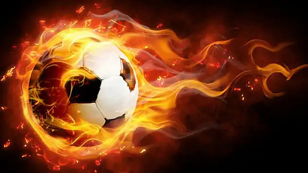 Galatasaray'a UEFA'dan 1 yıl men !