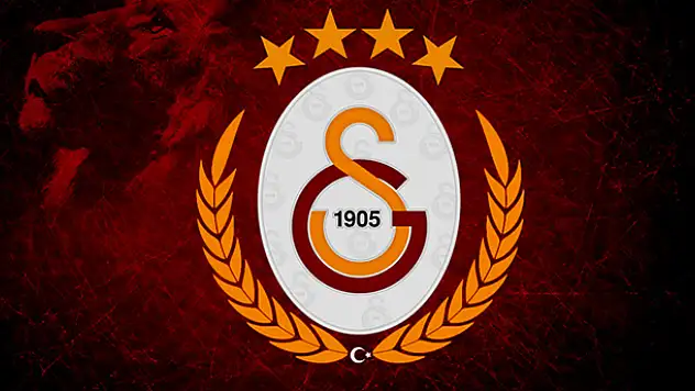 Galatasaray: 'Acımız çok büyük'