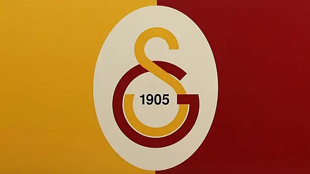 Galatasaray, Avrupa'daki şampiyonlar arasında en fazla takipçiye sahip 5. kulüp
