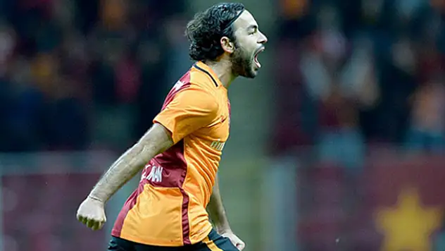 Galatasaray Benfica maçı ne zaman hangi kanalda saat kaçta?