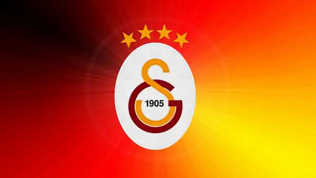 Galatasaray'da 8 futbolcu yolcu