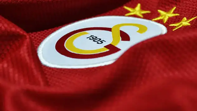 Galatasaray'da büyük sürpriz!