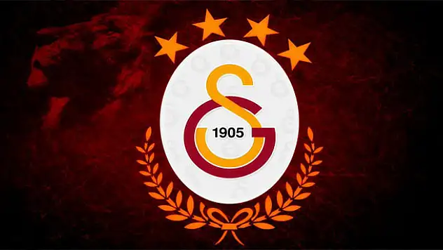Galatasaray'da deprem!