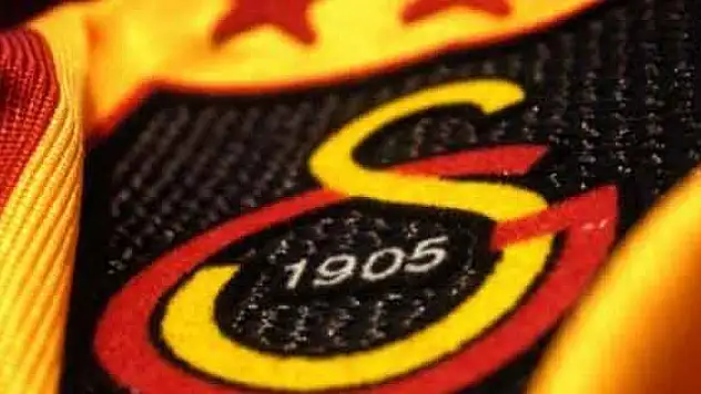 Galatasaray'da en fazla kart gören oyuncular