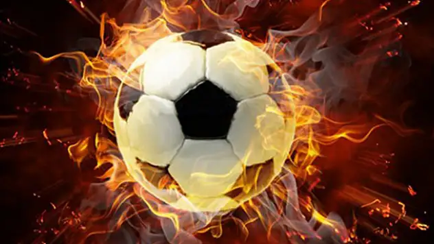 Galatasaray'da flaş ayrılık!