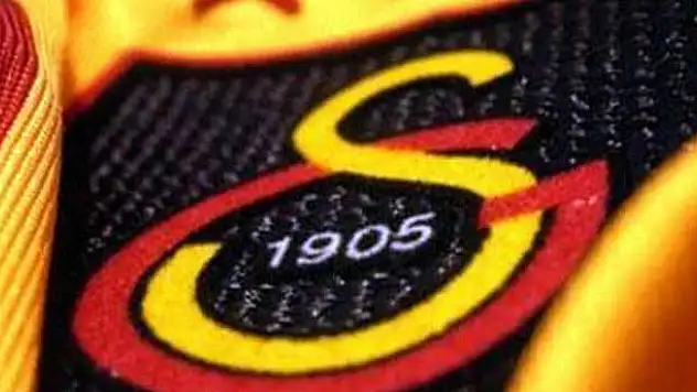Galatasaray'da formalar tükendi