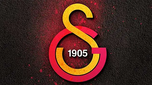Galatasaray'da genel kurul yarın