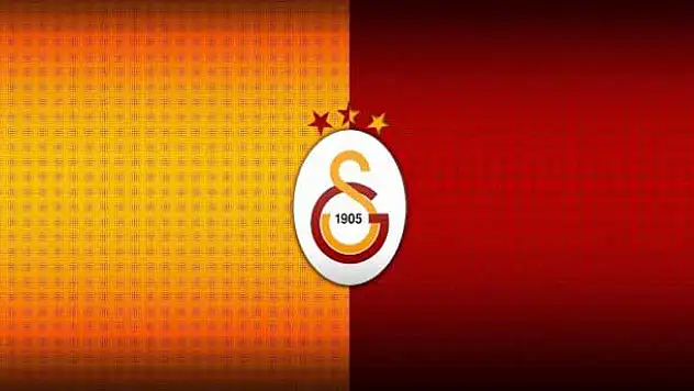 Galatasaray'da Hamit Altıntop şoku