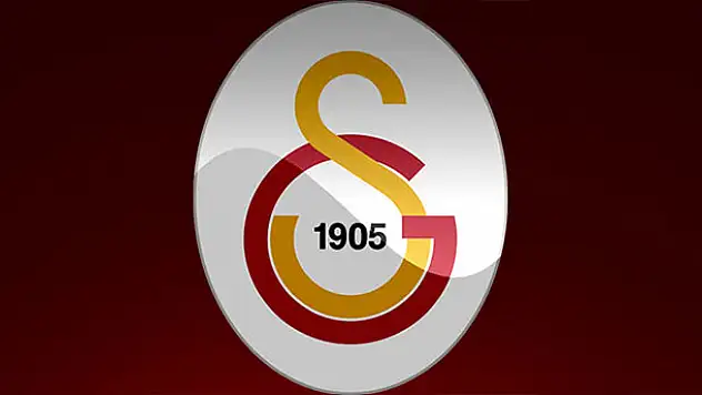Galatasaray'da iki şok birden!