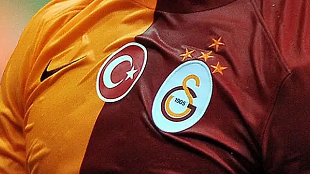 Galatasaray'da ikinci transfer bombası