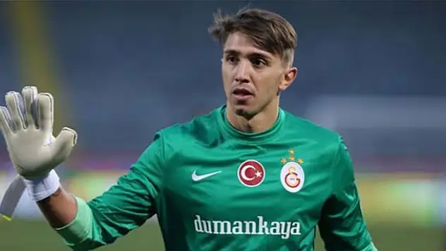 Galatasaray'da Muslera korkusu!