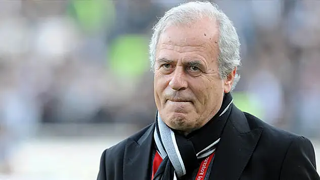 Galatasaray'da Mustafa Denizli istifa edecek mi?