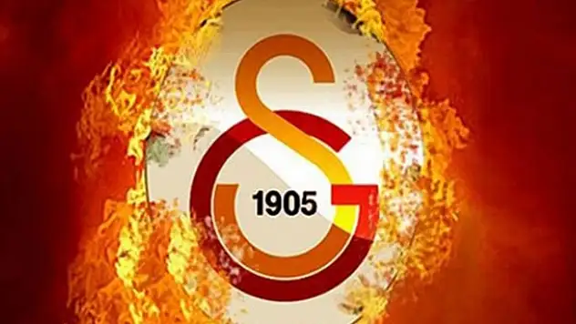 Galatasaray'da Nakamba sesleri