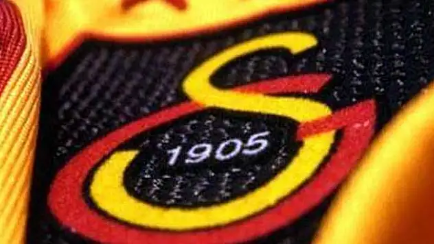 Galatasaray'da o isimle 3 yıllık imza!