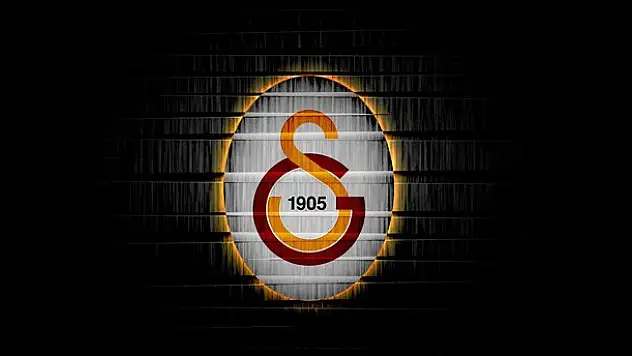 Galatasaray'da şok! Anlaşamadılar...