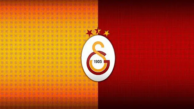 Galatasaray'dan 5 milyon Aslan'a teşekkür