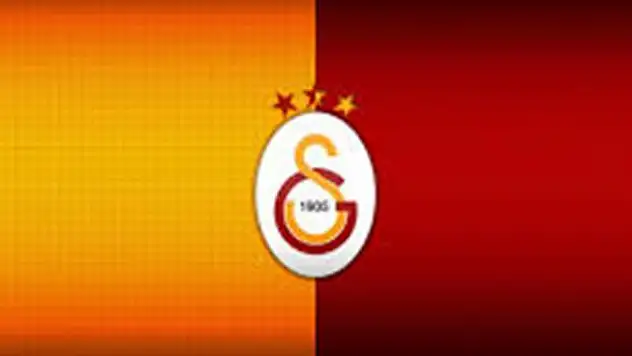 Galatasaray'dan derbi açıklaması