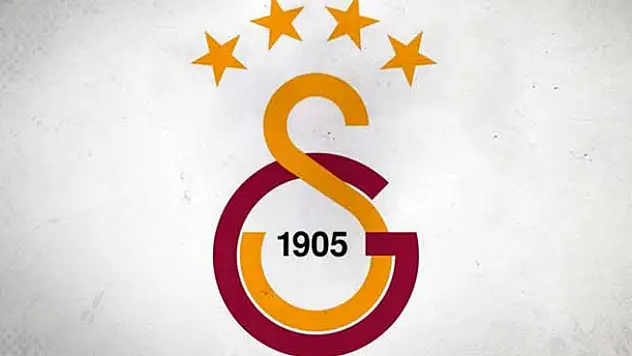 Galatasaray'dan Fenerbahçe'ye sert cevap