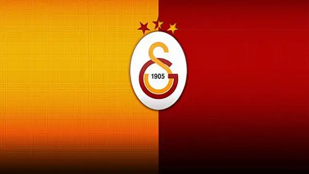 Galatasaray'dan Fenerbahçe'yi kızdıracak mesaj