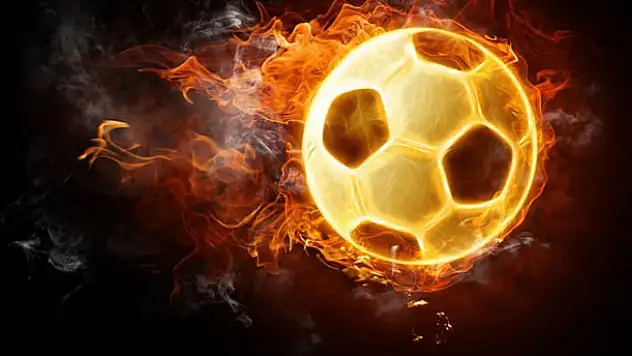 Galatasaray'dan gece yarısı transferi