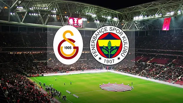 Galatasaray'dan kısasa kısas!