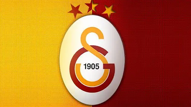 Galatasaray'dan Olcan açıklaması