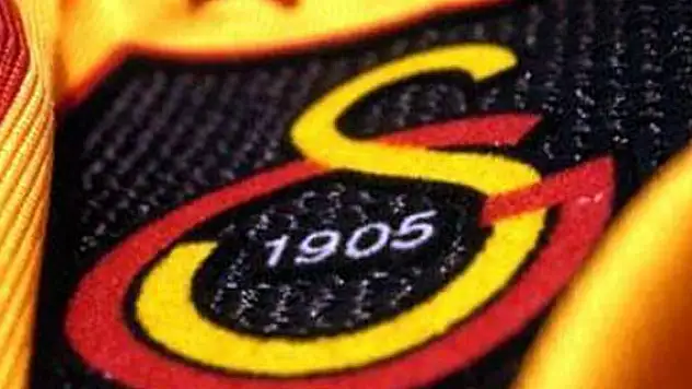 Galatasaray'dan önemli derbi çağrısı