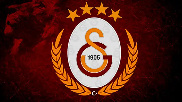 Galatasaray'dan sert açıklama
