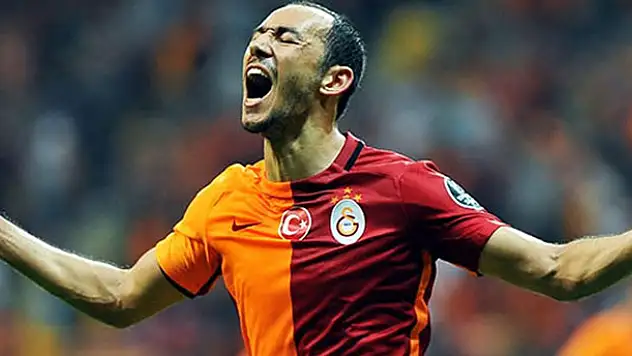 Galatasaray'dan Umut kararı! Süper Lig ekibi...