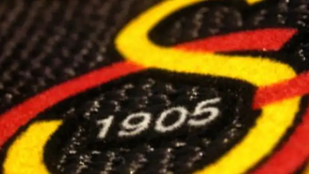 Galatasaray derbiye hocasız çıkıyor