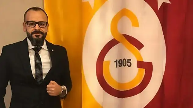 Galatasaray derneklerine, Fenerbahçe'nin kampanyasına 1905 TL ile katılım çağrısı