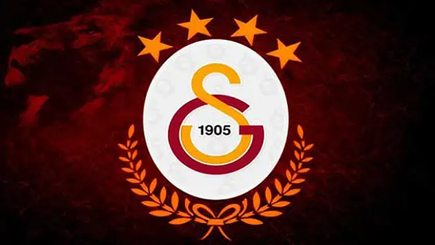 Galatasaray, devler liginde Astana karşısında