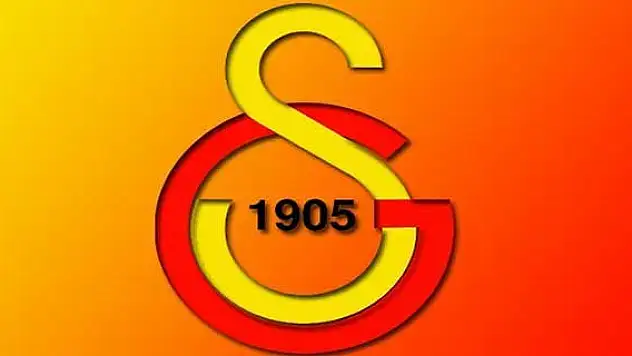 Galatasaray Divan Kurulu yarın toplanıyor