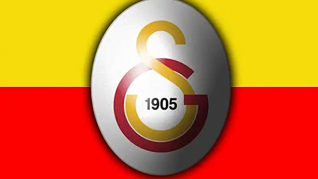 Galatasaray dünyanın en değerli 20 kulübü arasında