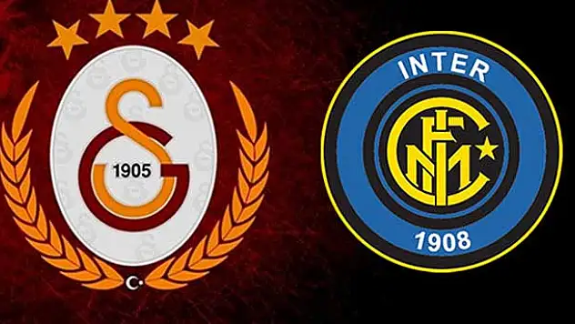 Galatasaray-FC Inter maçının biletleri satışa çıkıyor