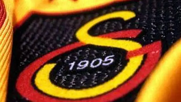 Galatasaray'ı karıştıran olay