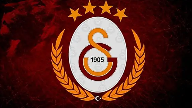 Galatasaray'ın 2015 yılı zararı açıklandı