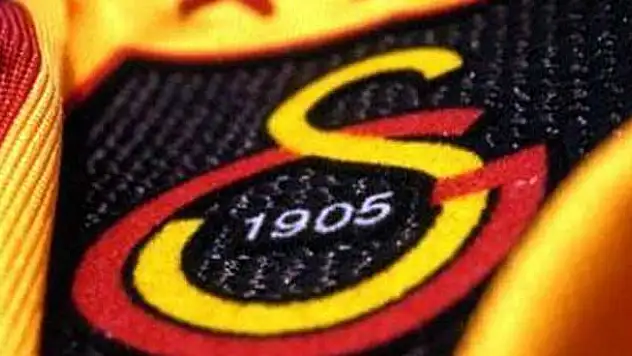Galatasaray'ın 36. başkanı belli oluyor