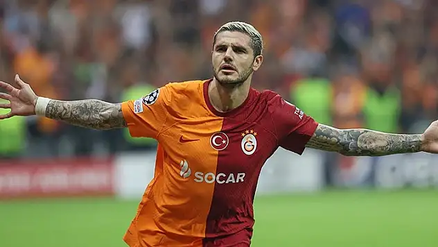Galatasaray'ın Avrupa arenasındaki rakibi yarın belli olacak

