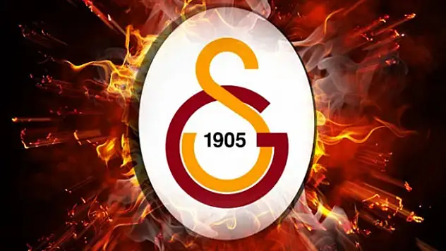 Galatasaray'ın Avrupa'daki sponsoru belli oldu!