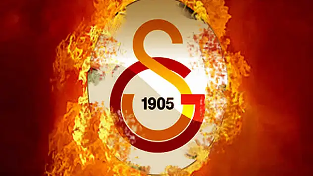 Galatasaray'ın Borcu 995 Milyon Tl